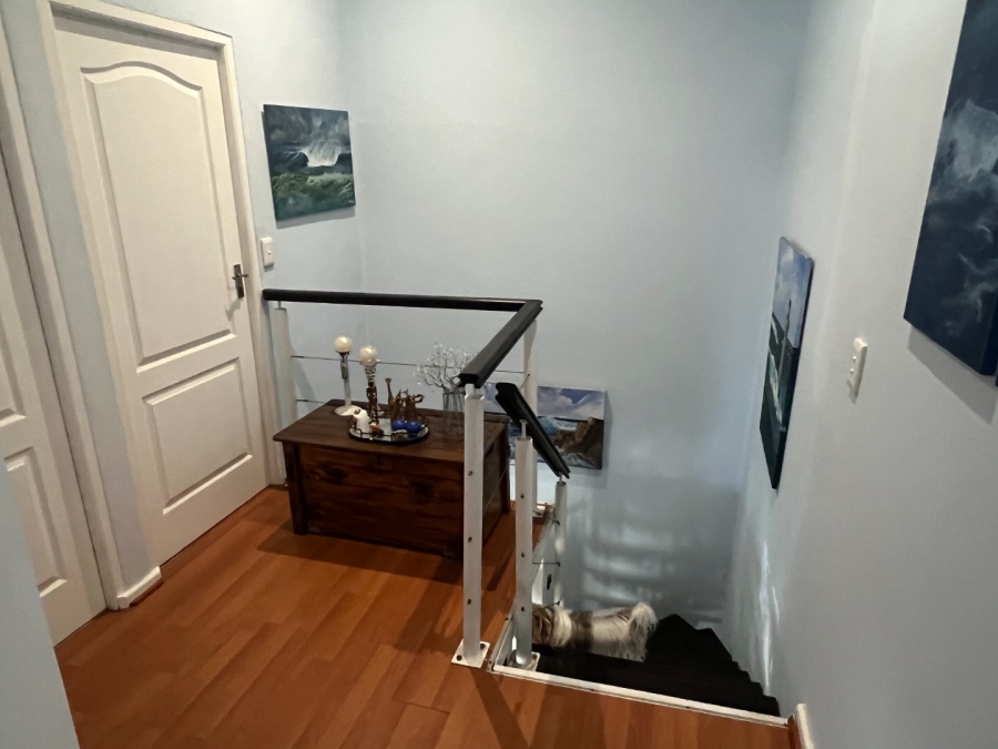 2 Bedroom Property for Sale in Keurboomstrand Western Cape